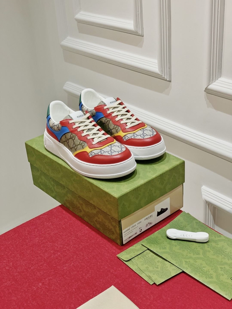 Gucci Sneakers